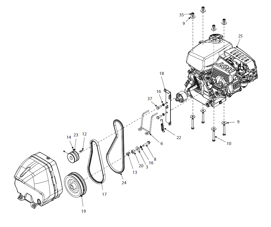 Diagram Image